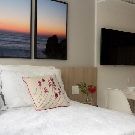Itaim Star Stay - Premium Location, Modern And New Space, Affordable 상파울루 외부 사진