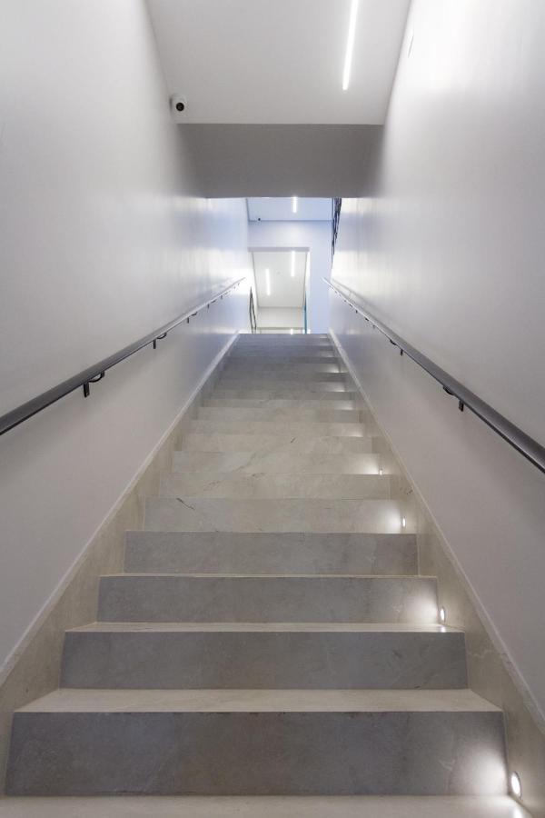 Itaim Star Stay - Premium Location, Modern And New Space, Affordable 상파울루 외부 사진
