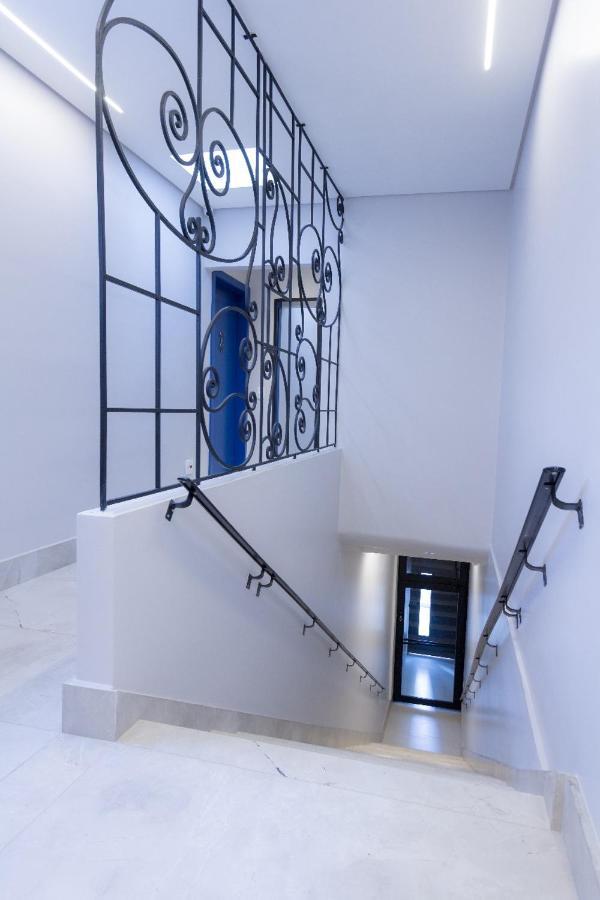 Itaim Star Stay - Premium Location, Modern And New Space, Affordable 상파울루 외부 사진